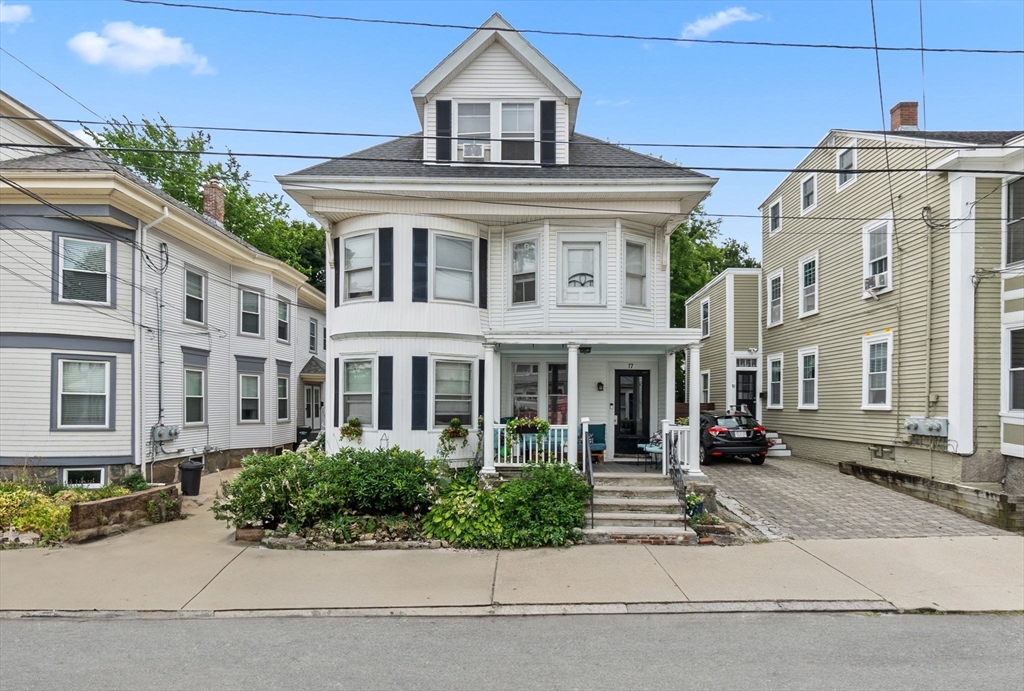 Property Thumbnail Image