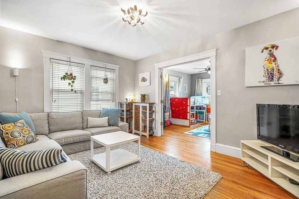 Property Thumbnail Image
