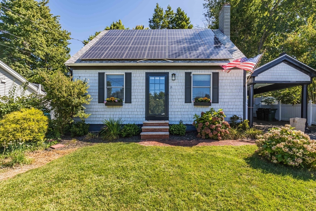 Property Thumbnail Image