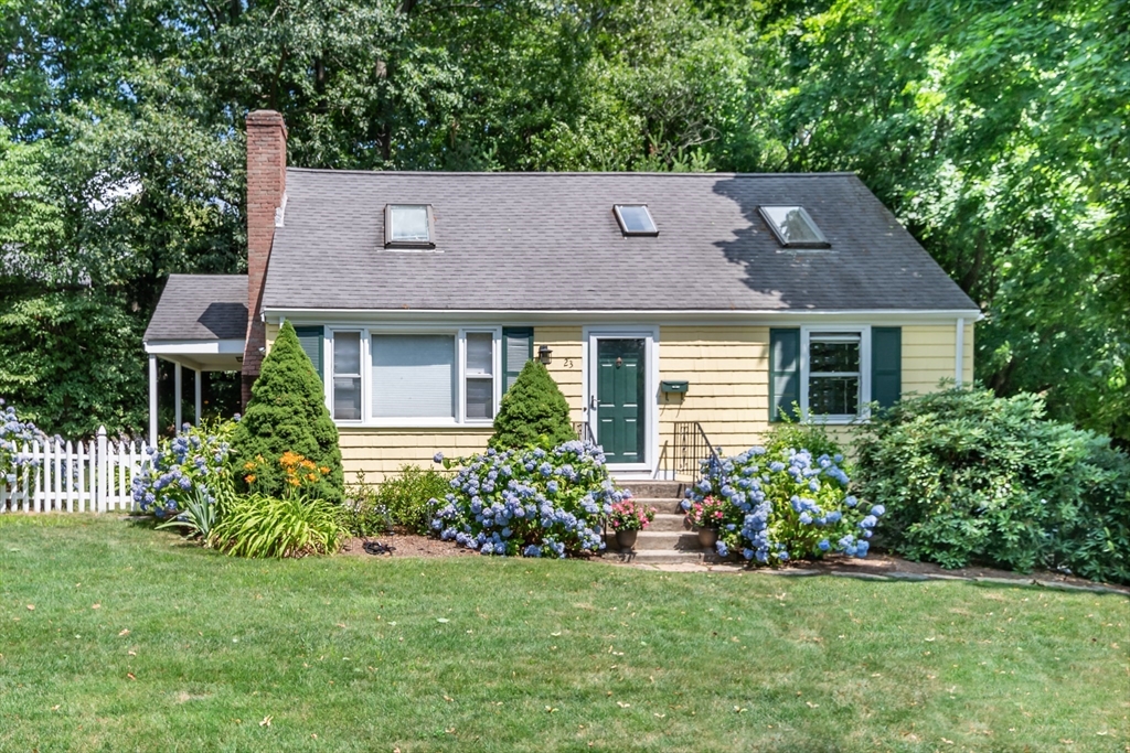Property Thumbnail Image