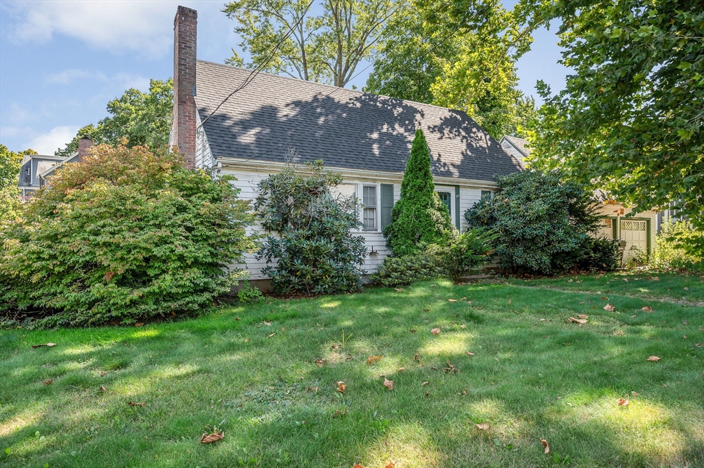 Property Thumbnail Image