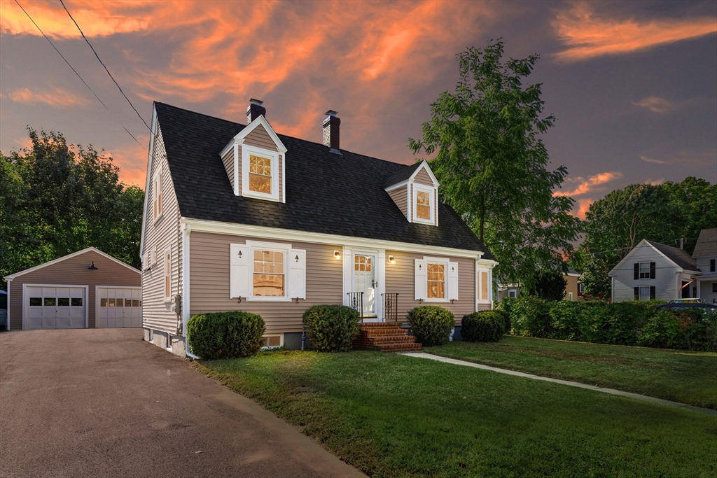 Property Thumbnail Image