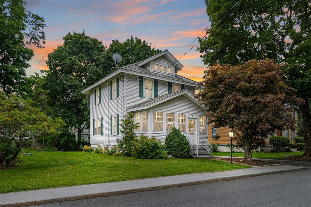 Property Thumbnail Image