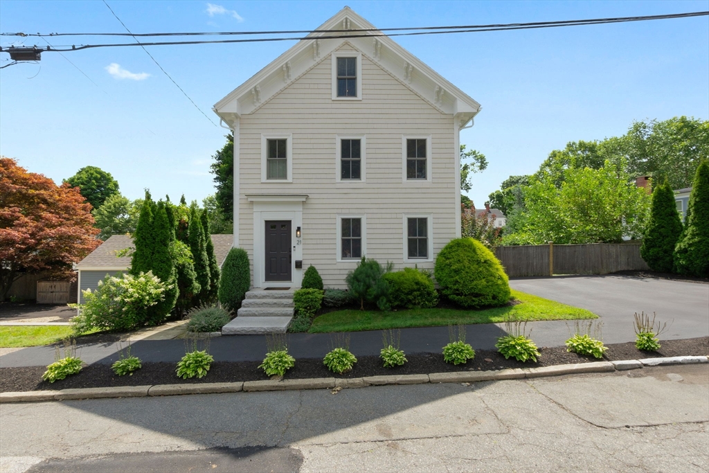 Property Thumbnail Image