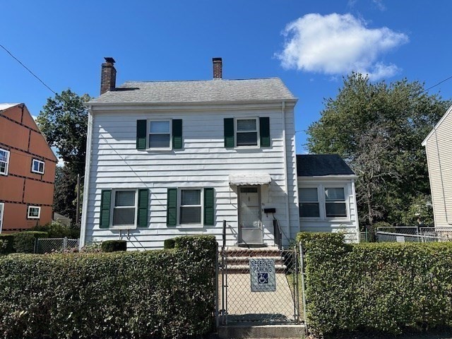 Property Thumbnail Image