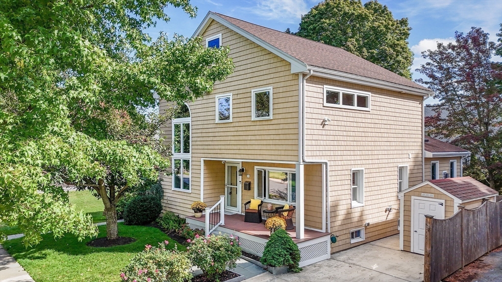 Property Thumbnail Image