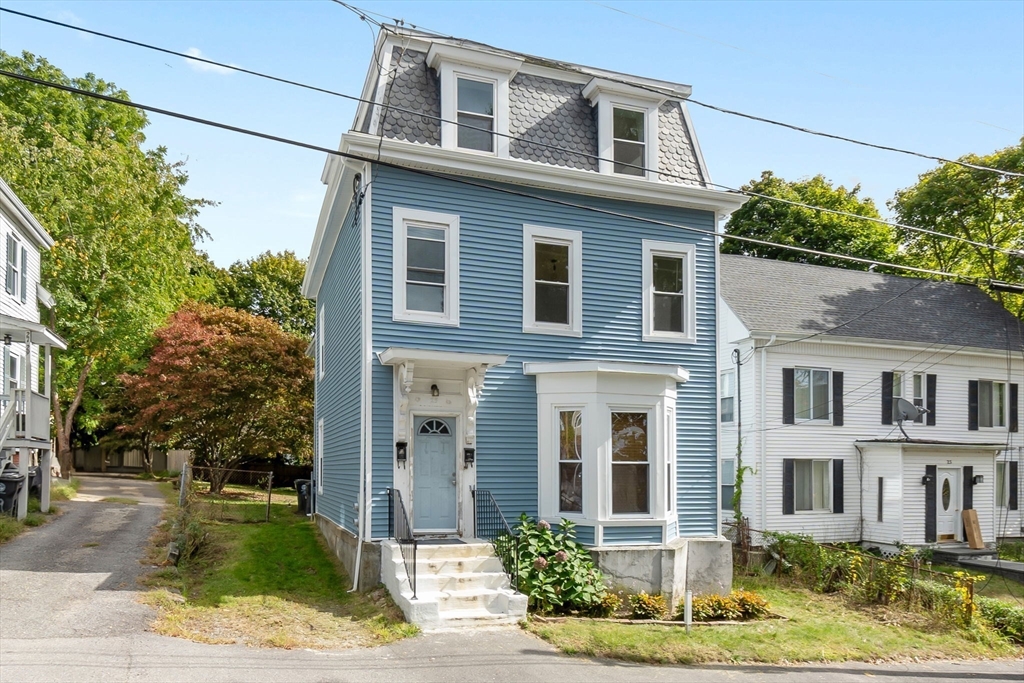 Property Thumbnail Image