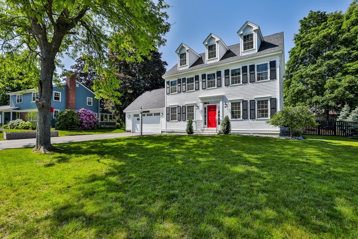 Property Thumbnail Image
