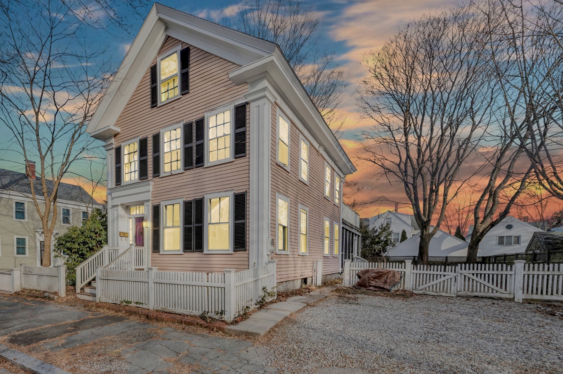 Property Thumbnail Image