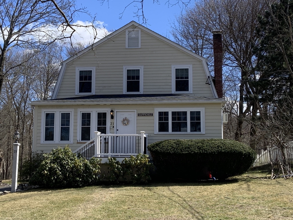 Property Thumbnail Image