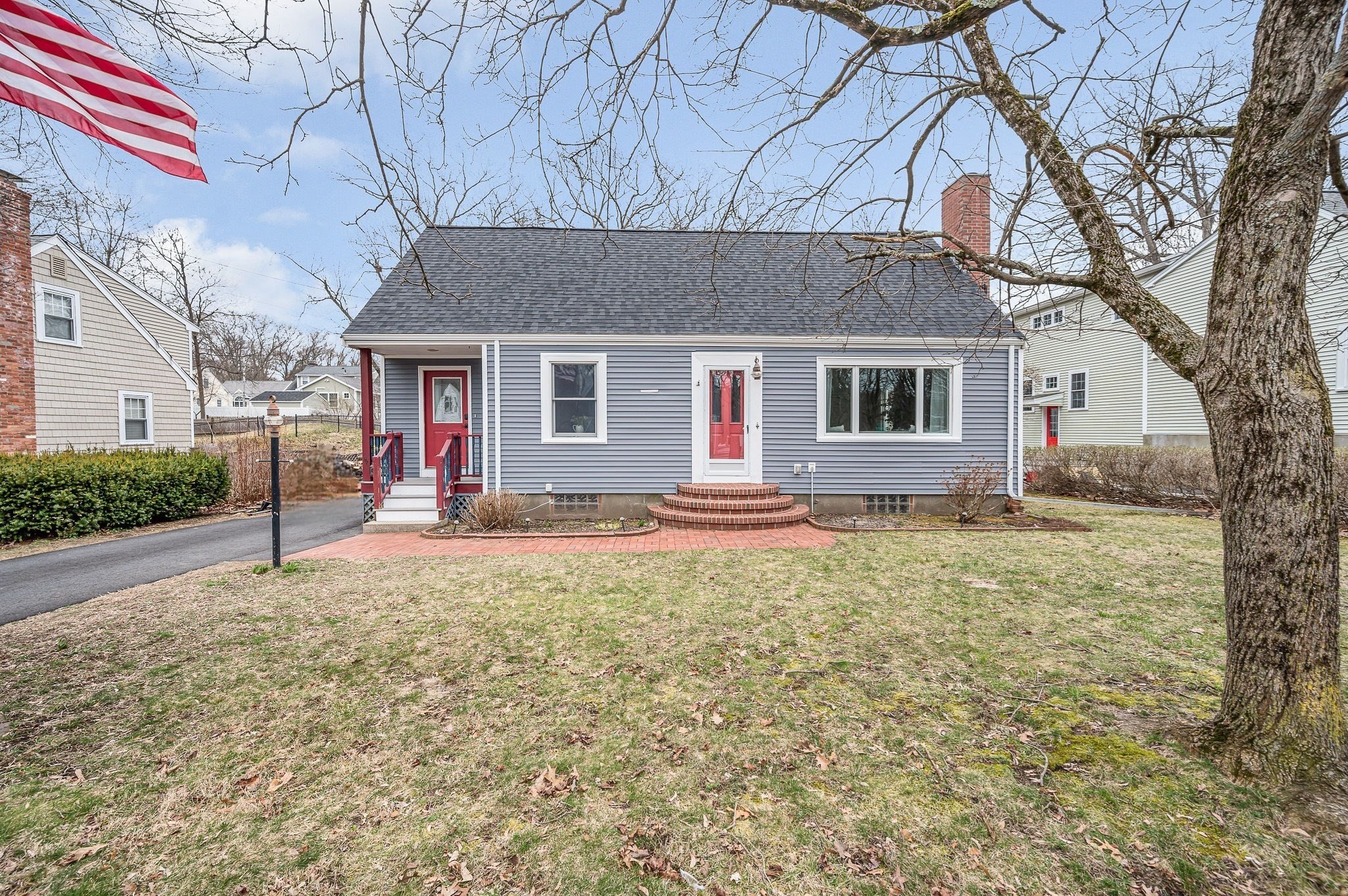 Property Thumbnail Image
