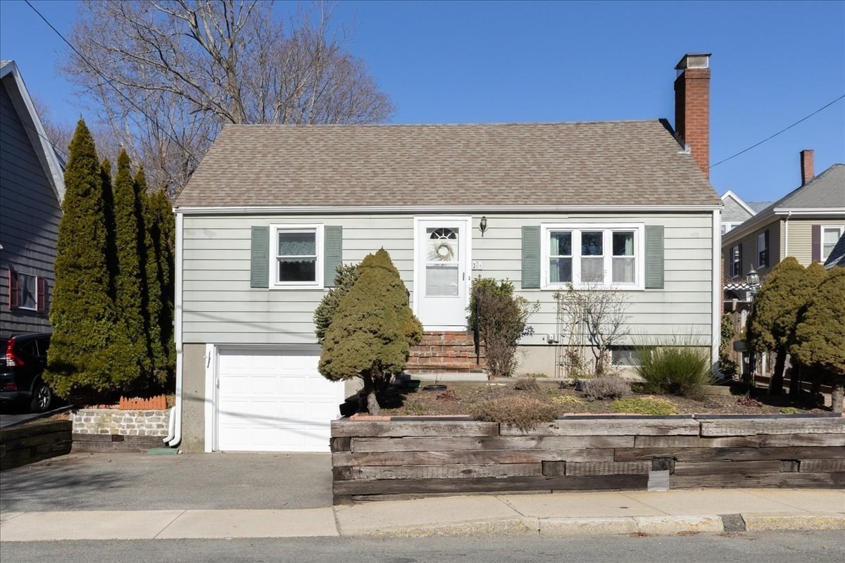 Property Thumbnail Image
