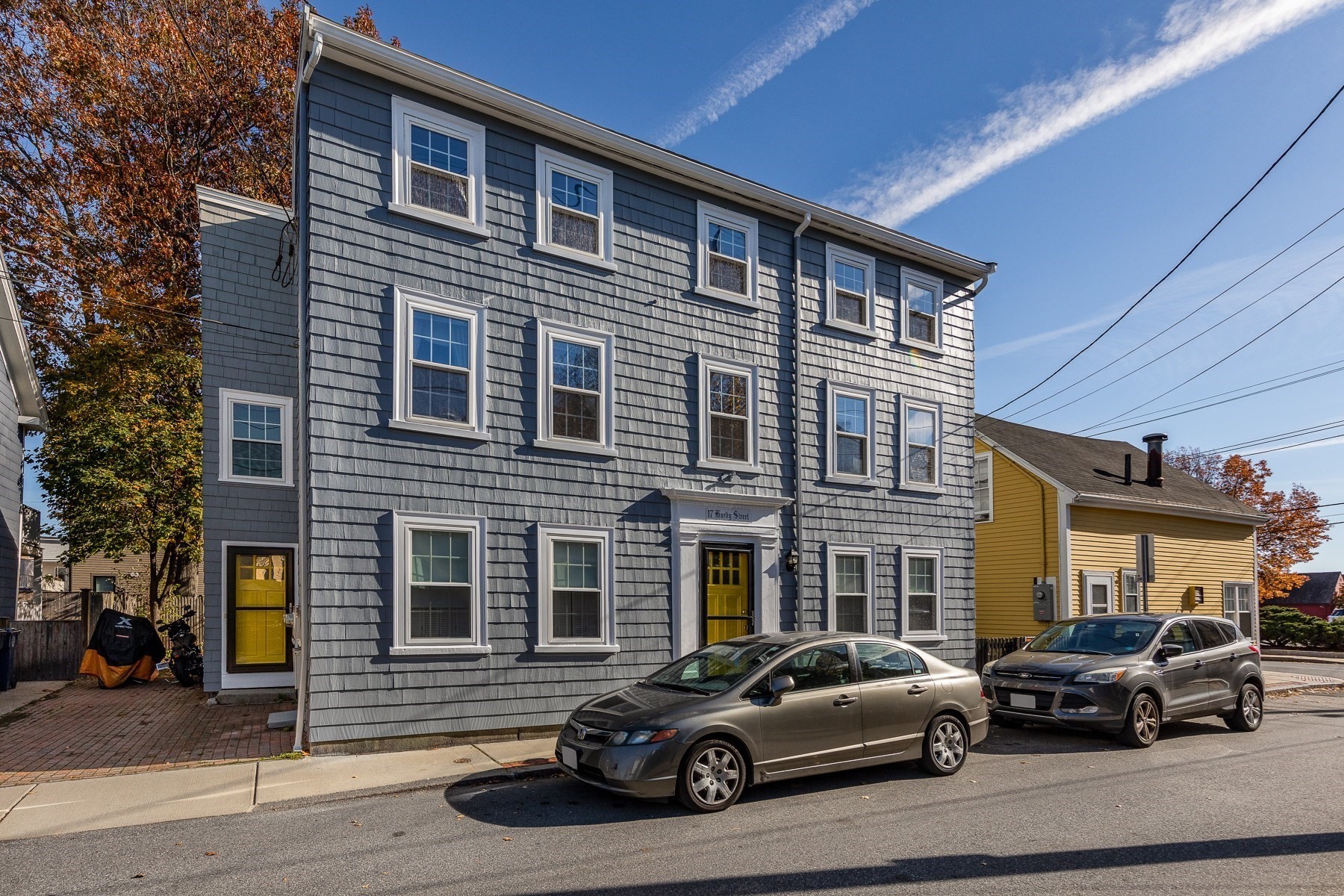 Property Thumbnail Image