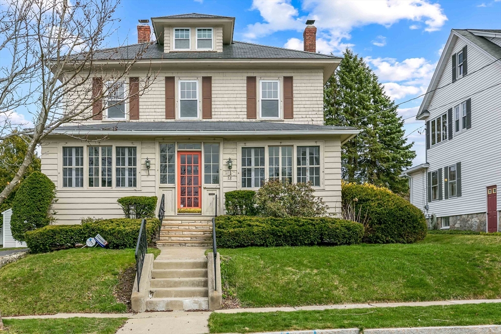 Property Thumbnail Image