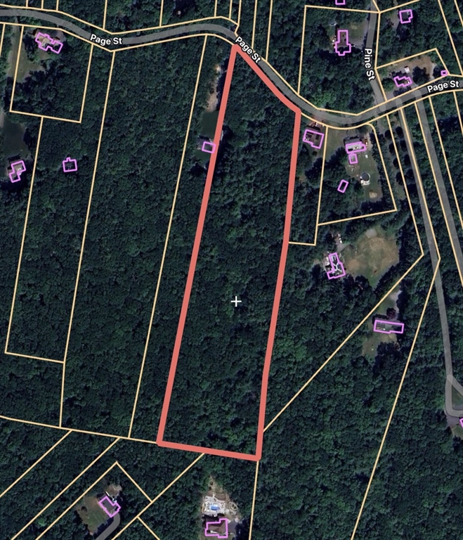 Property Thumbnail Image