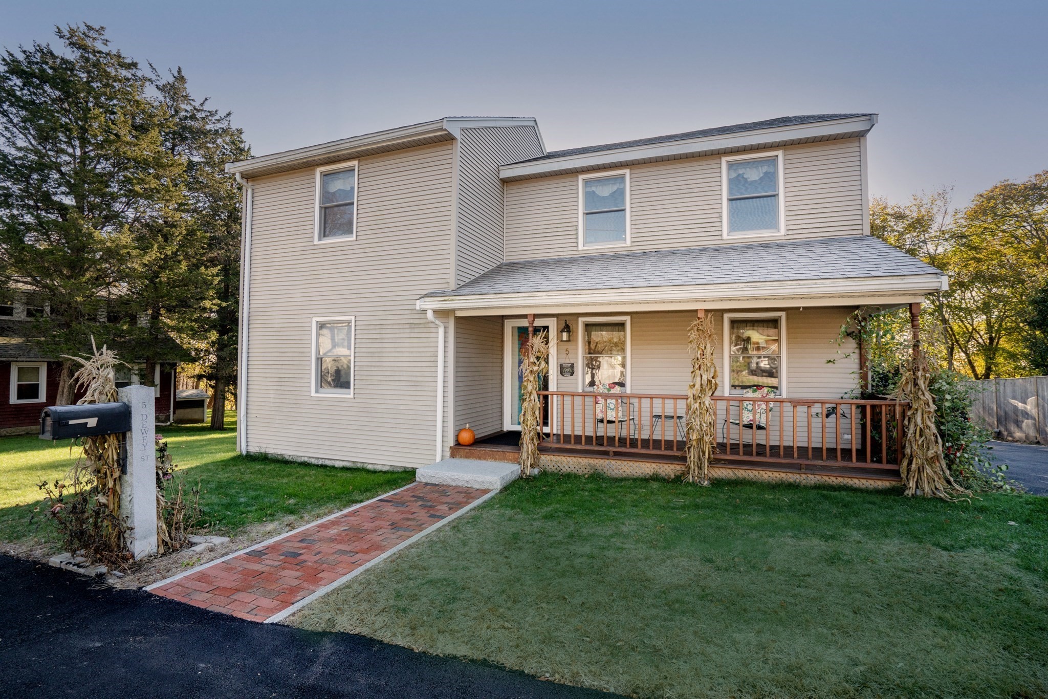 Property Thumbnail Image