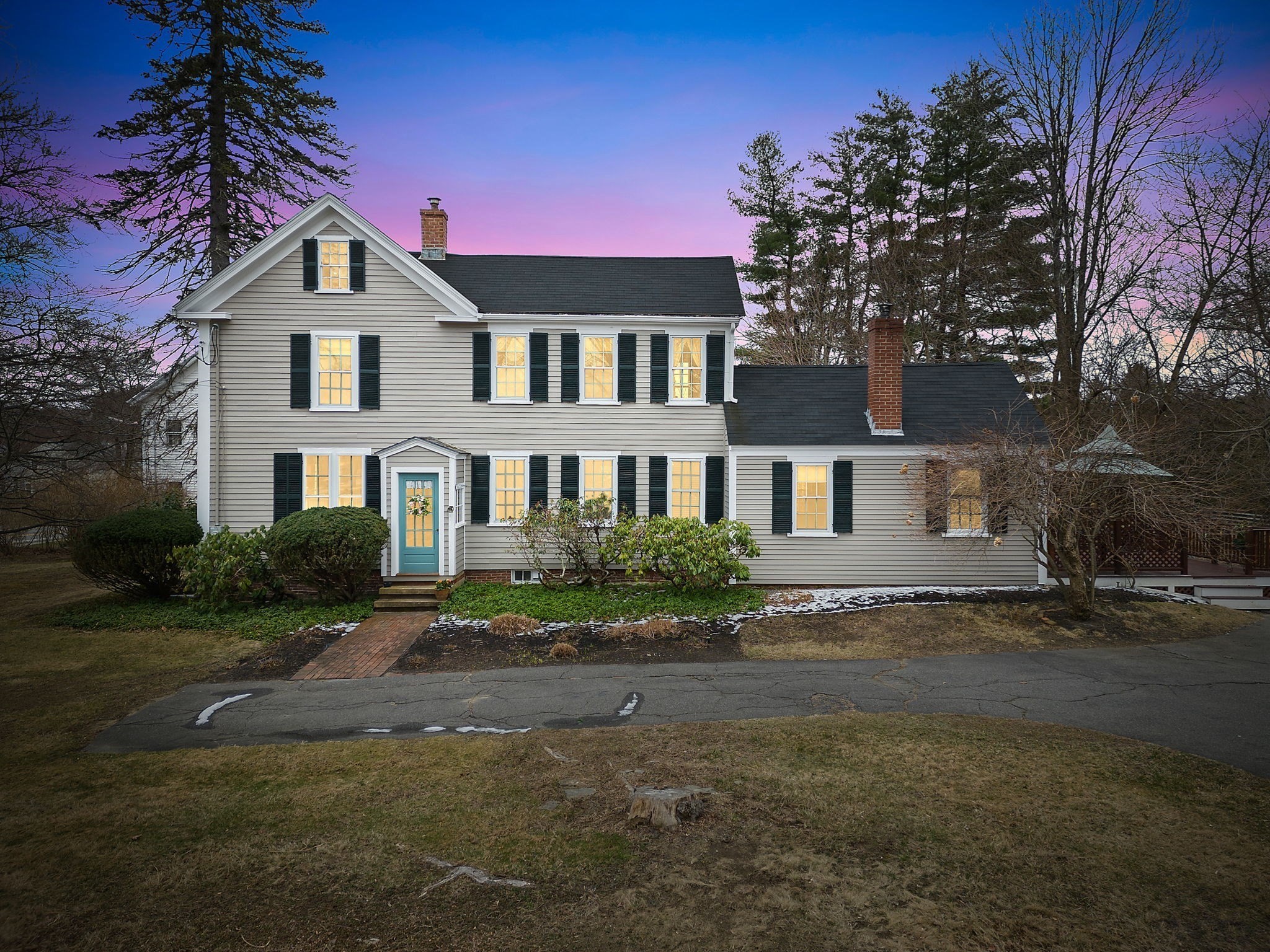 Property Thumbnail Image