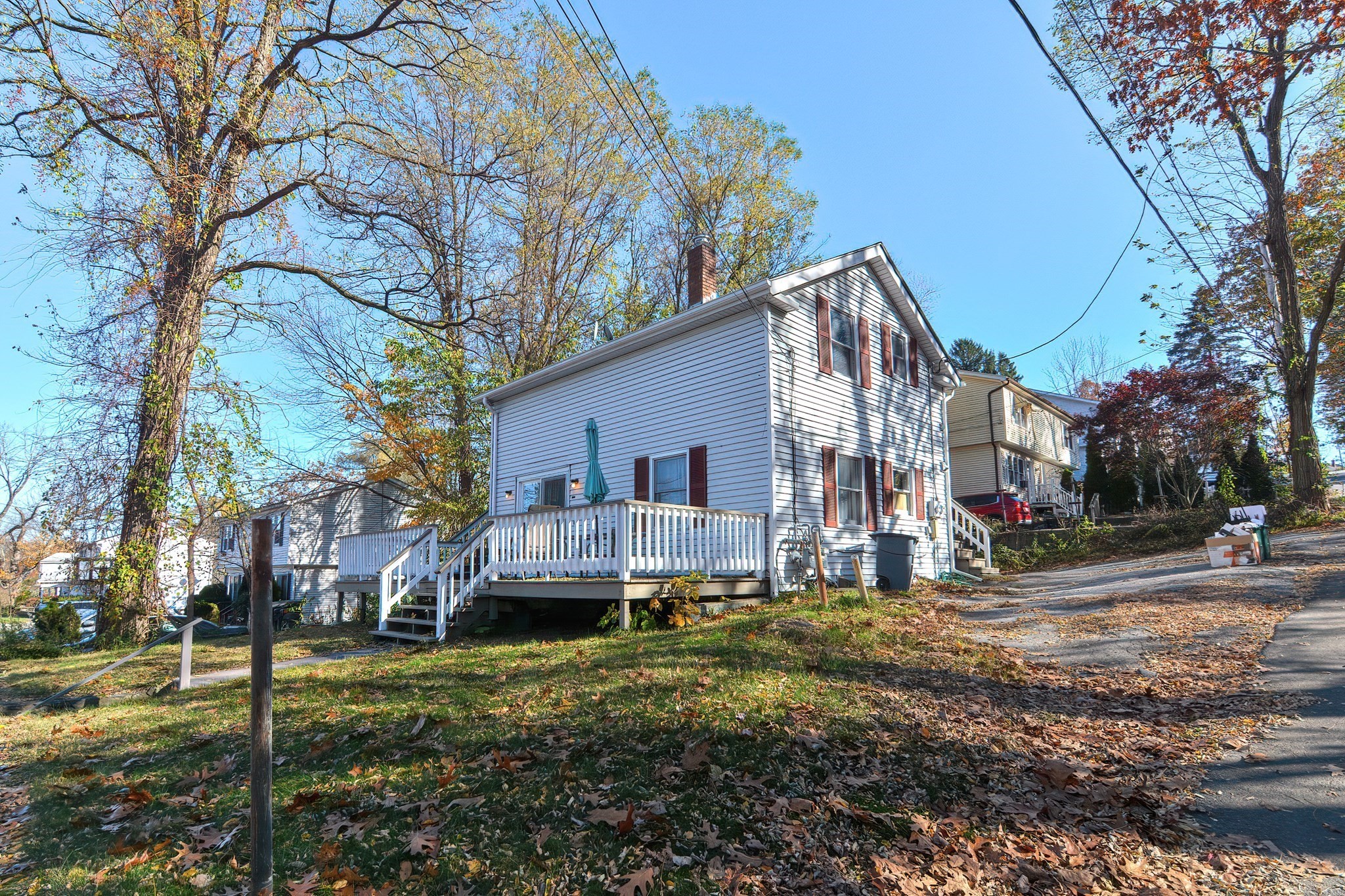 Property Thumbnail Image