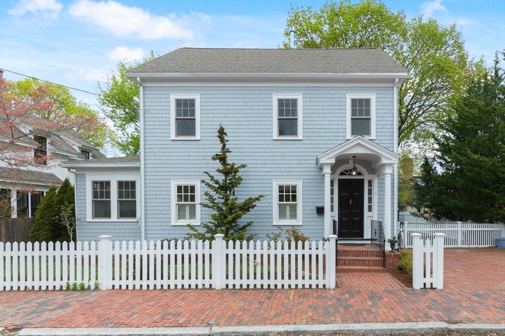 Property Thumbnail Image
