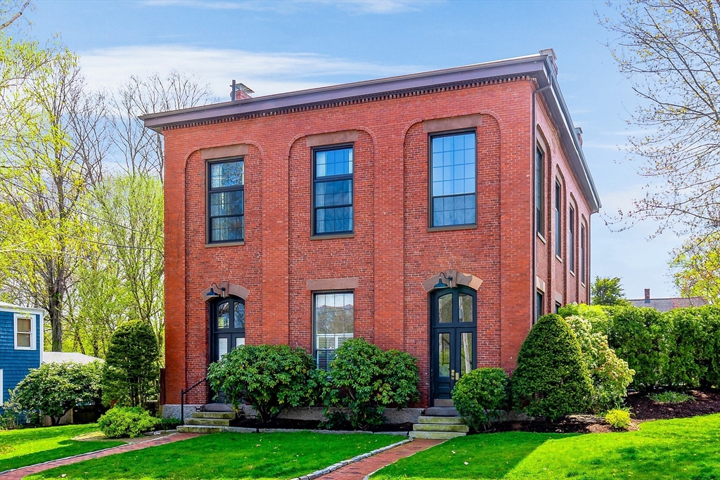 Property Thumbnail Image
