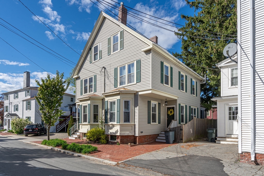 Property Thumbnail Image