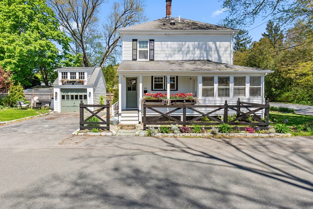 Property Thumbnail Image
