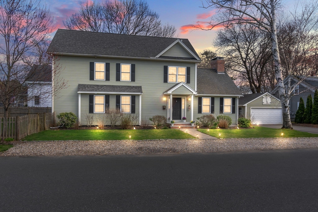 Property Thumbnail Image