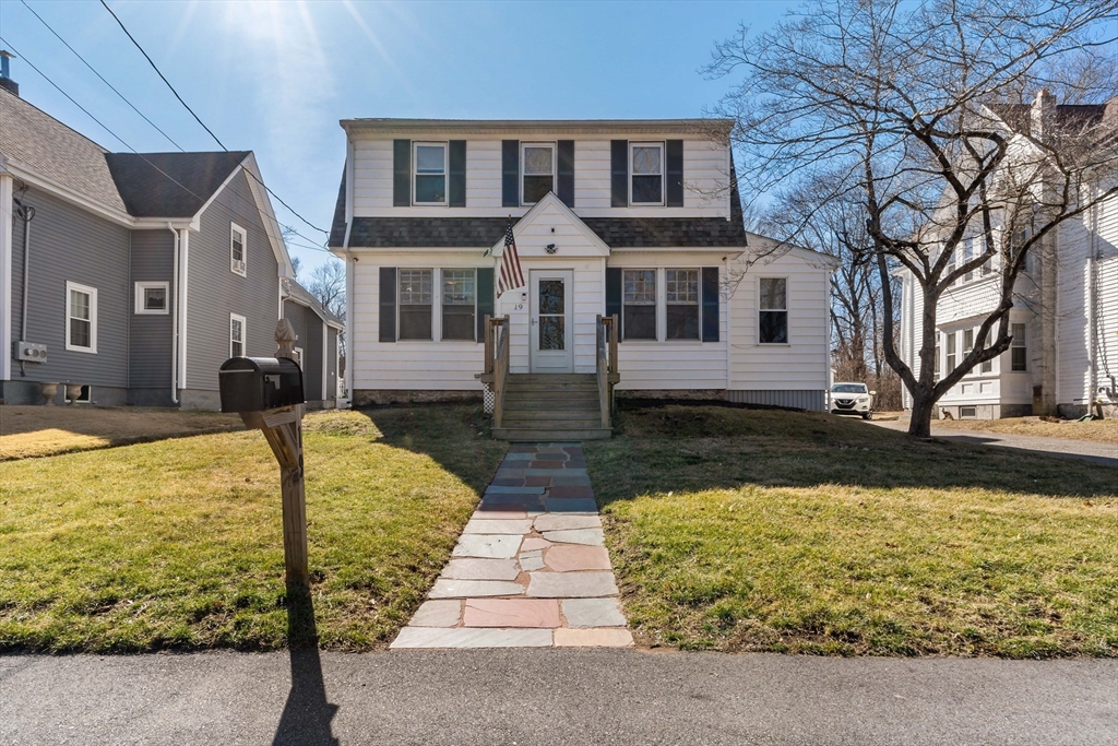 Property Thumbnail Image