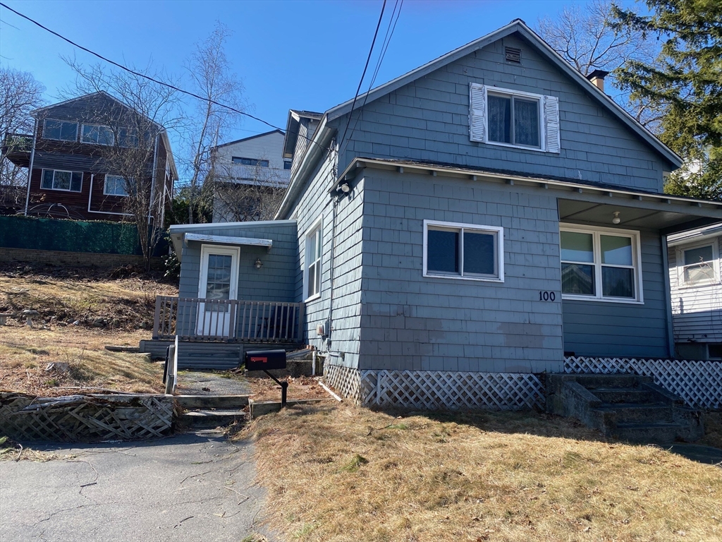 Property Thumbnail Image