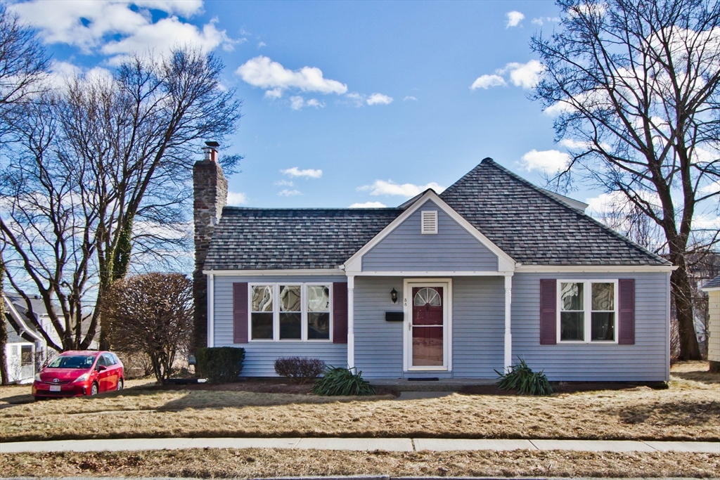 Property Thumbnail Image