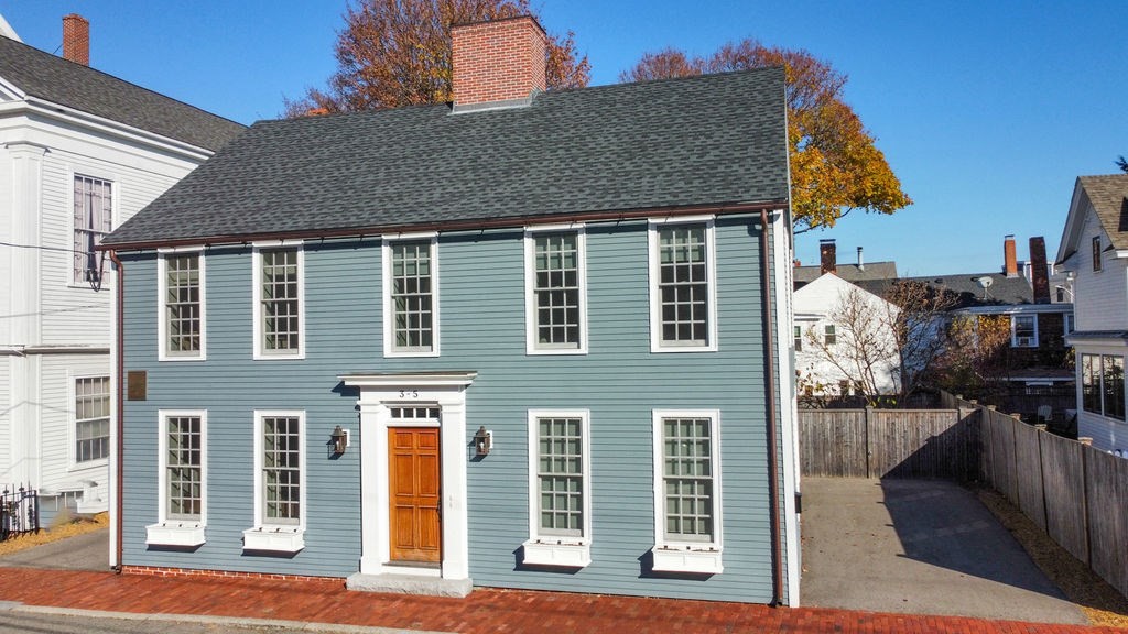 Property Thumbnail Image