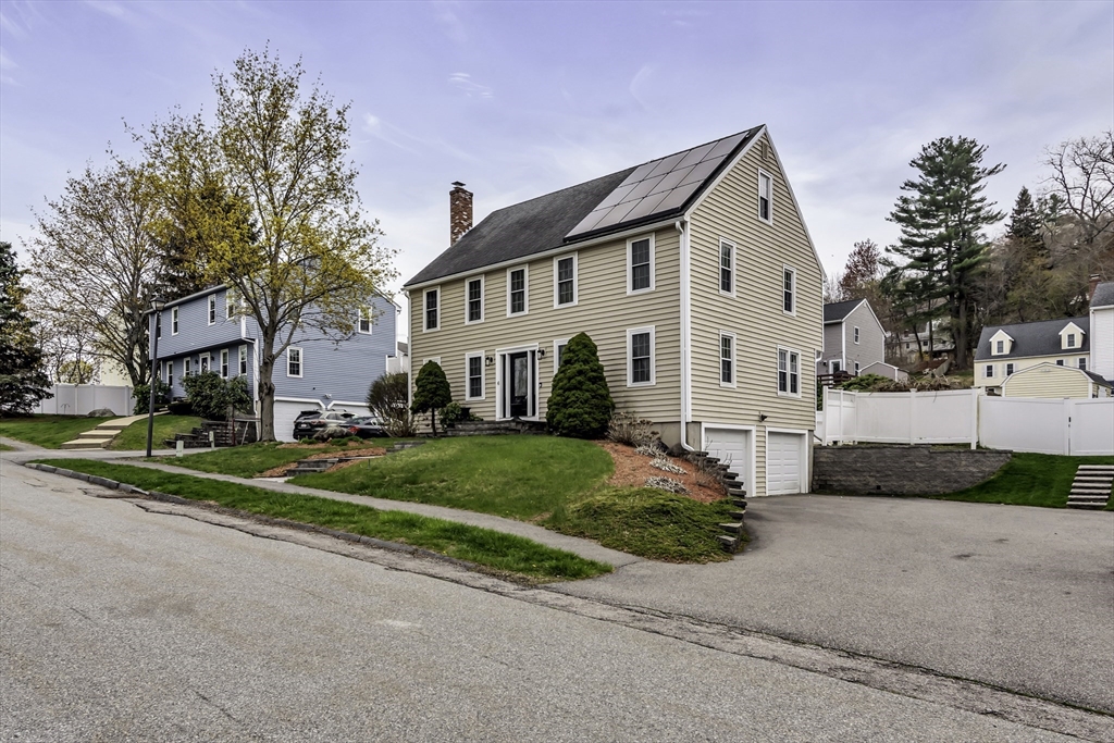 Property Thumbnail Image
