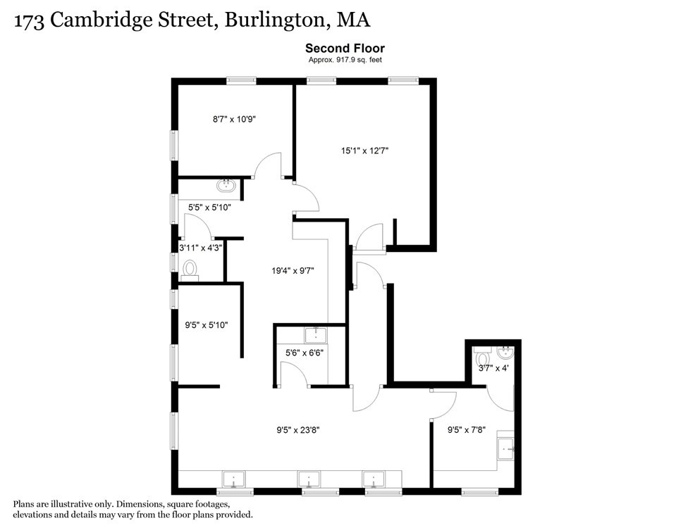 Property Thumbnail Image
