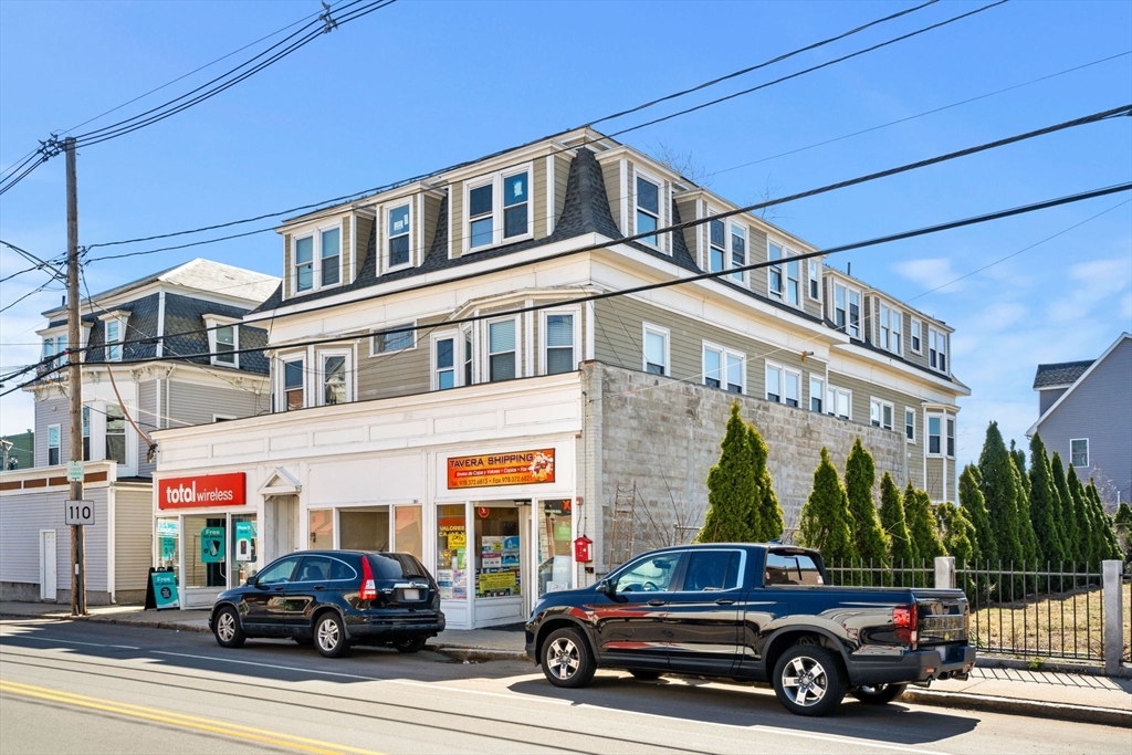Property Thumbnail Image