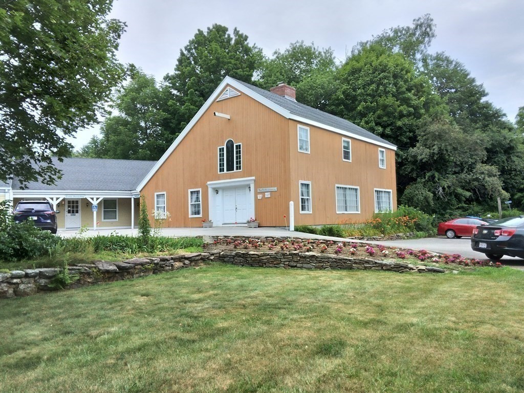 Property Thumbnail Image