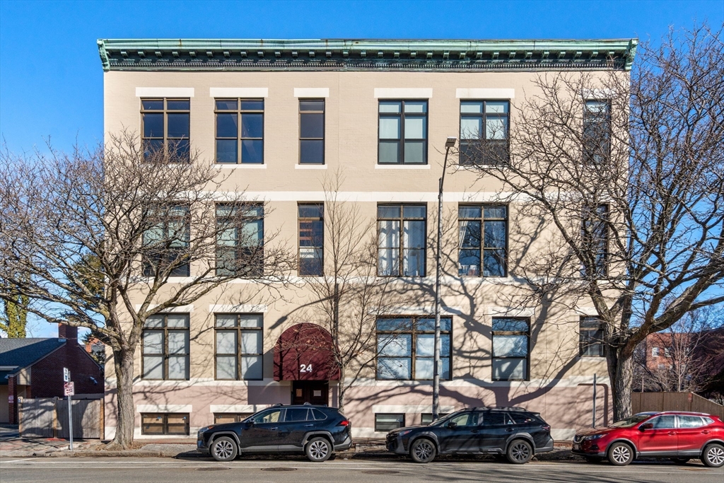 Property Thumbnail Image