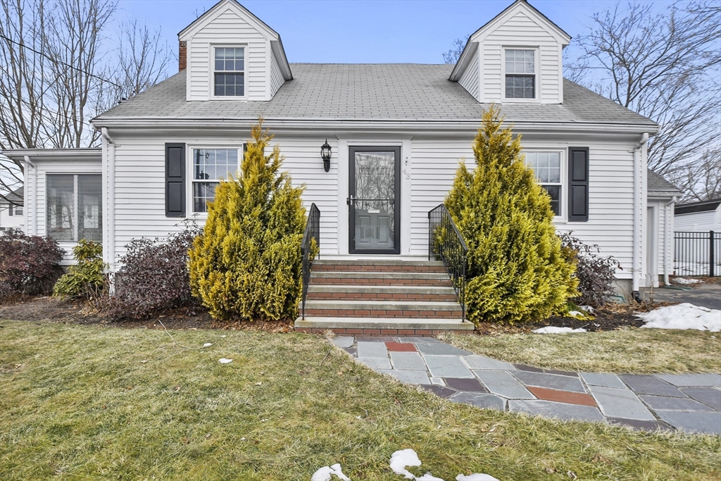 Property Thumbnail Image
