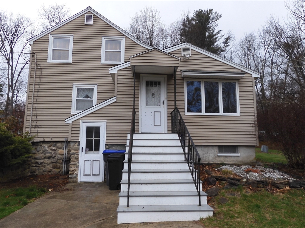 Property Thumbnail Image