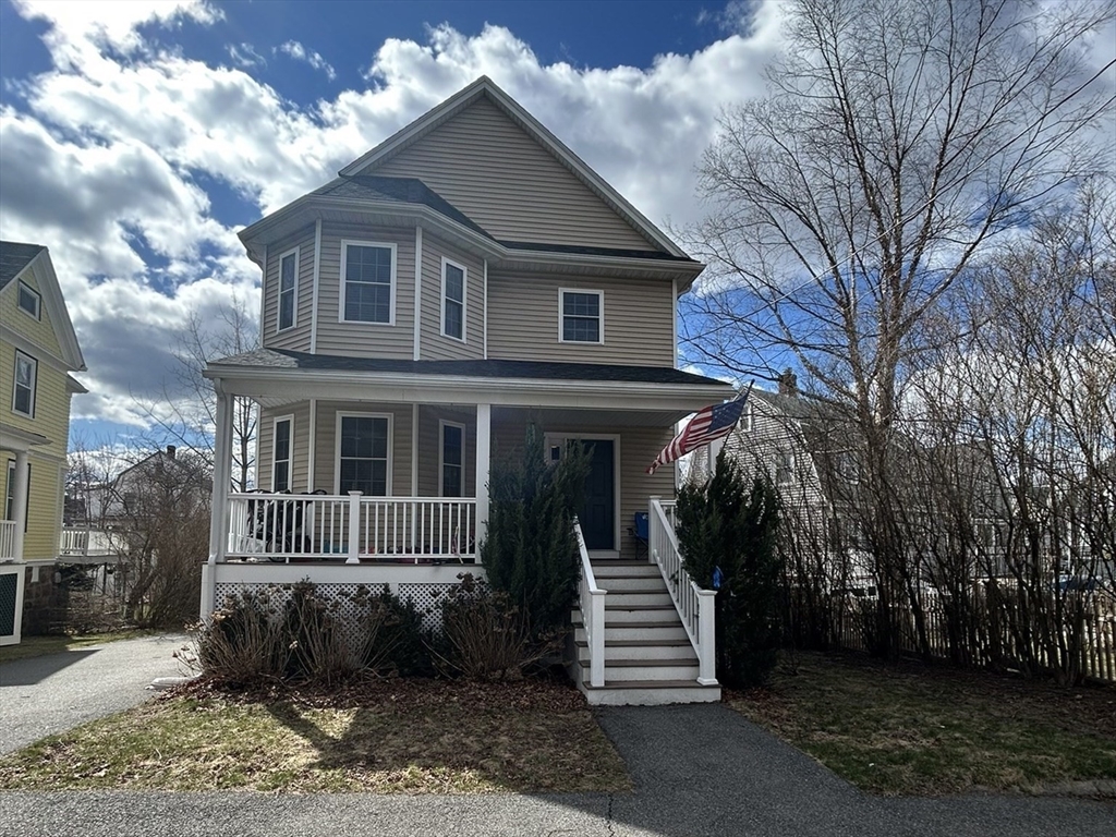 Property Thumbnail Image