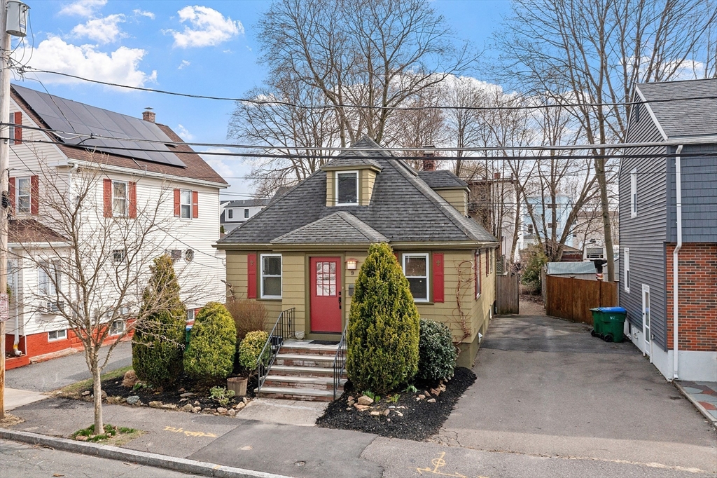 Property Thumbnail Image