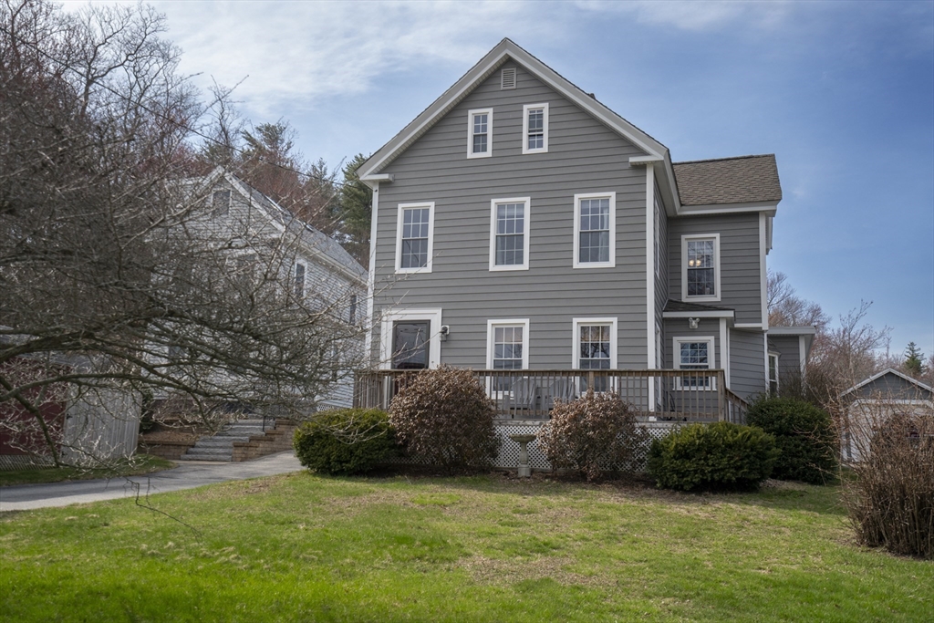 Property Thumbnail Image