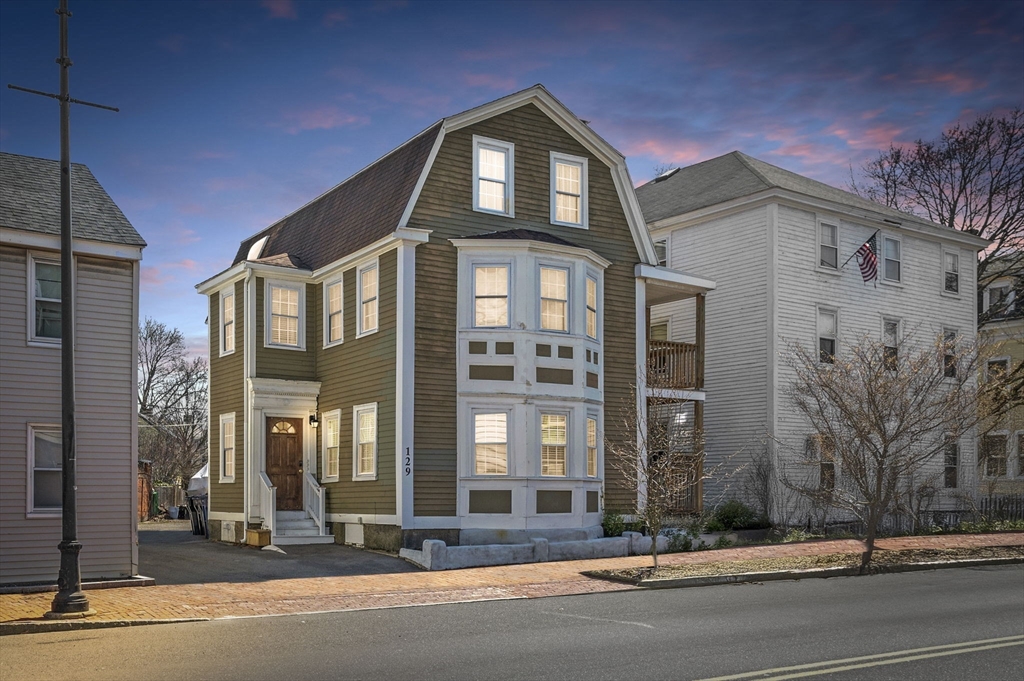 Property Thumbnail Image