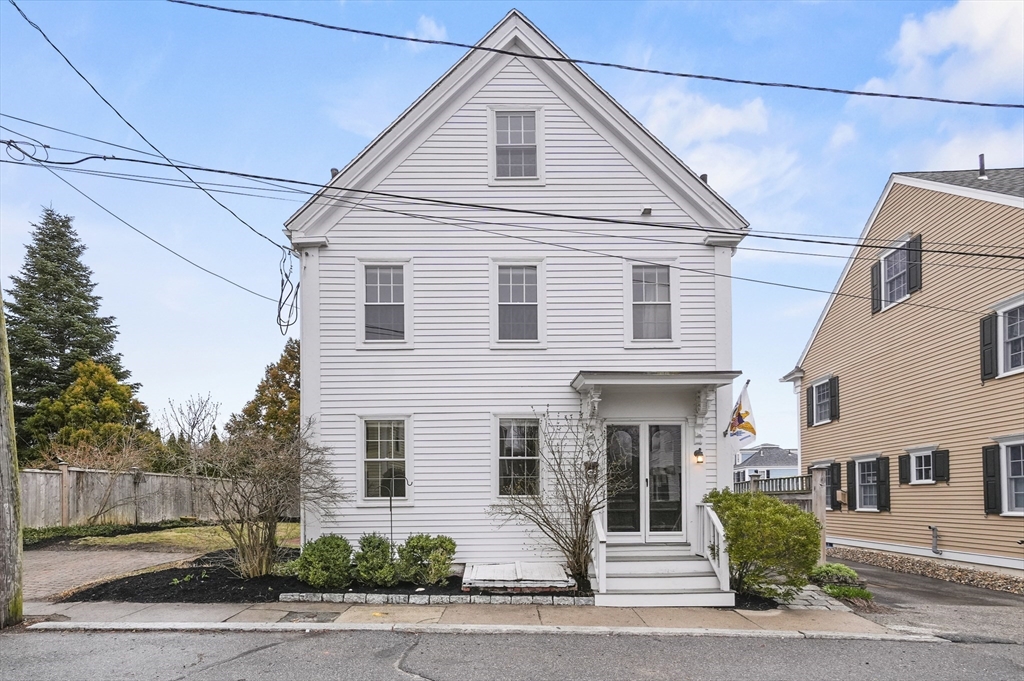 Property Thumbnail Image