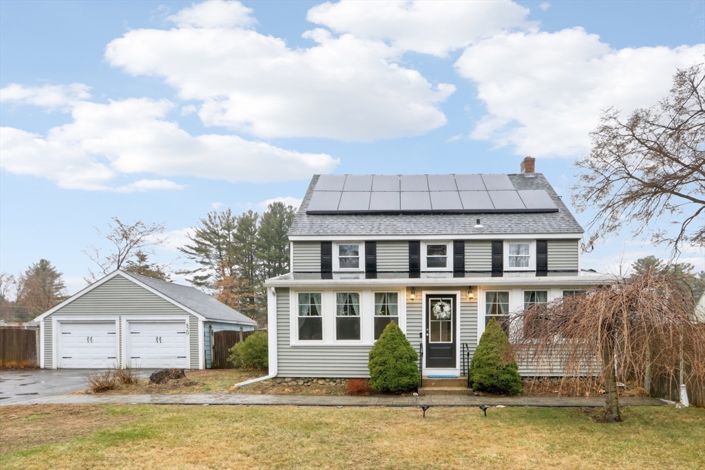 Property Thumbnail Image