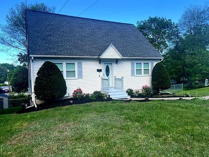 Property Thumbnail Image