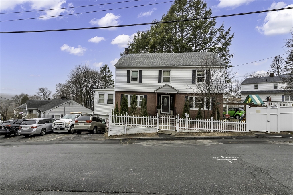 Property Thumbnail Image