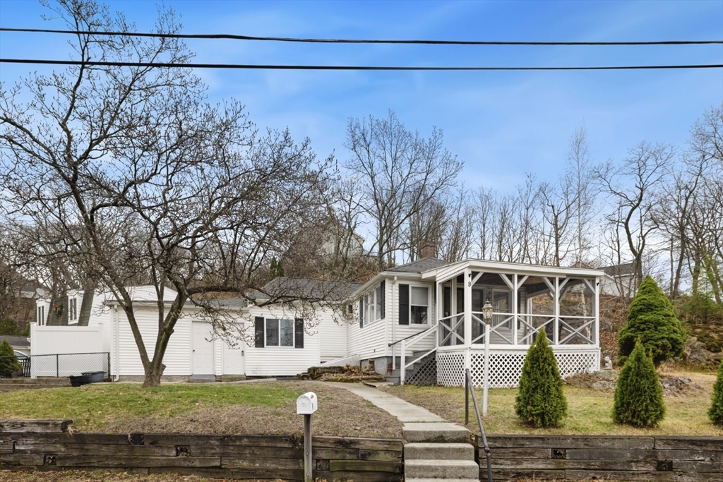 Property Thumbnail Image