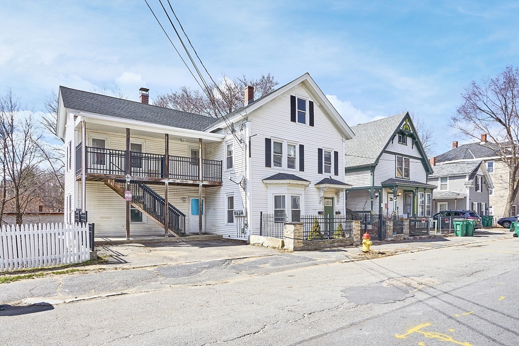 Property Thumbnail Image