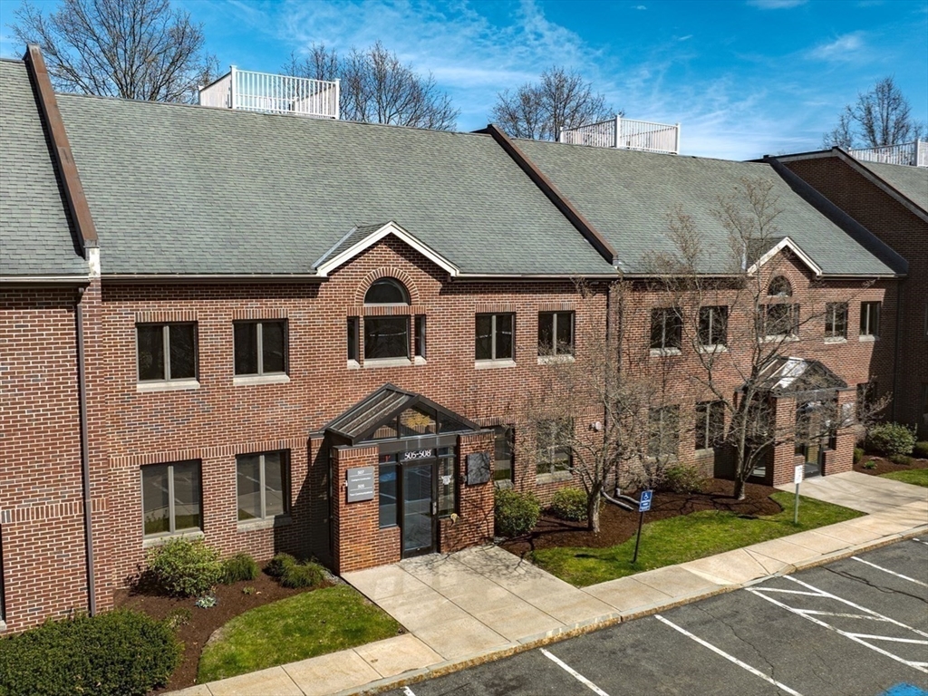 Property Thumbnail Image