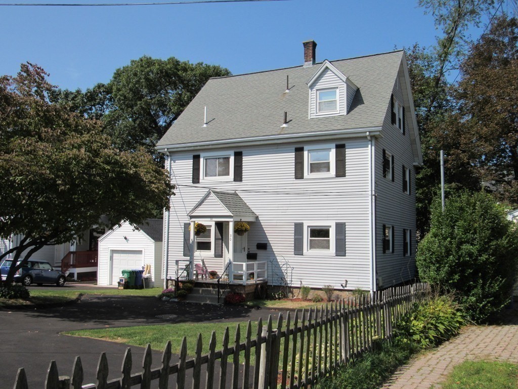 Property Thumbnail Image
